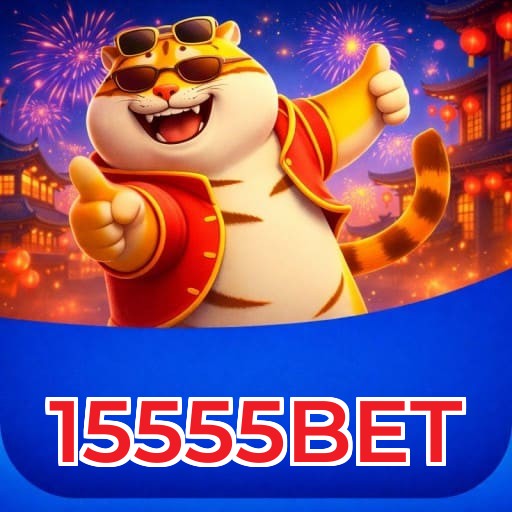 Reload Bonus 15555BET