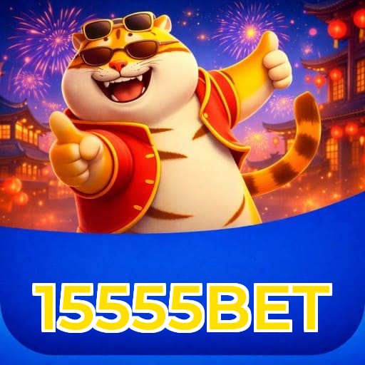 Baixar APK 15555BET