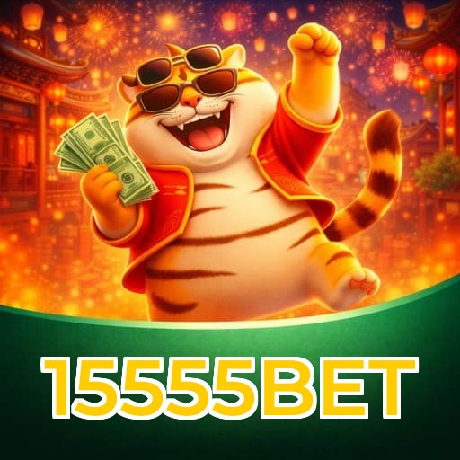 Download PC 15555BET