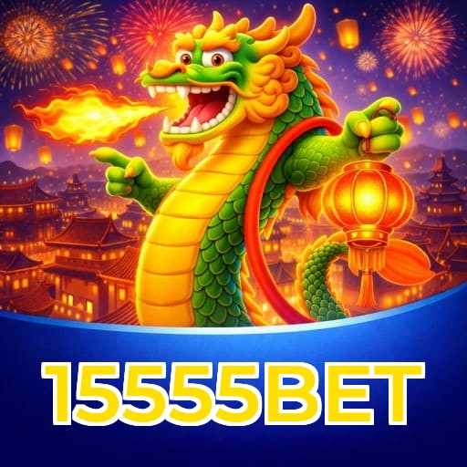 Programa VIP 15555BET