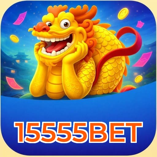 Jogos com maior RTP na 15555BET