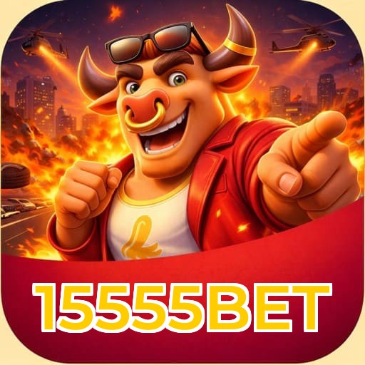 Download Android 15555BET