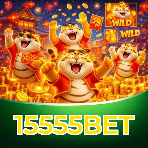 Apostas esportivas ao vivo na 15555BET