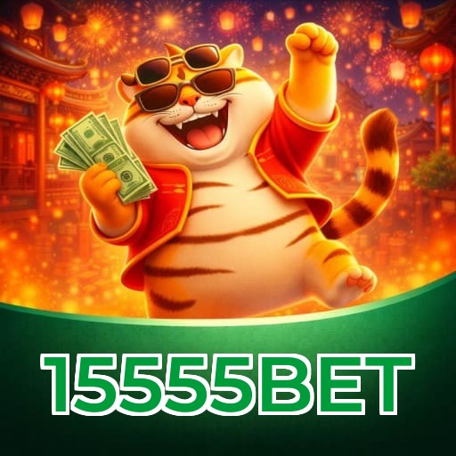 Instalar APK 15555BET