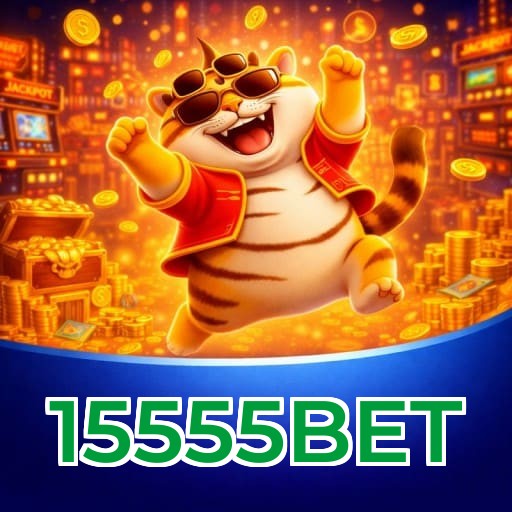 Slots Premium da PG Soft na 15555BET