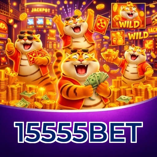 Comunidade ativa no Facebook