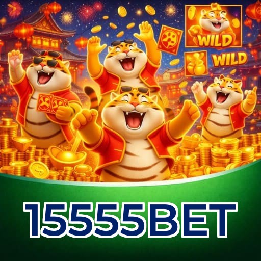 Lottery Instantânea