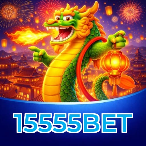 Fortune Rabbit - RTP 96.77%